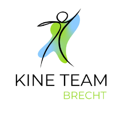 Karen Cop KineTeam Brecht Vind een Kinesist.be